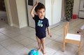 Hailey_Aaron_150524 - 05